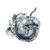 Recambio de caja cambios para renault clio v (b7_) tce 90 (b7mt) referencia OEM IAM 8201752933 JT4022 A136694