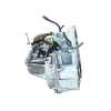 Recambio de caja cambios para renault clio v (b7_) tce 90 (b7mt) referencia OEM IAM 8201752933 JT4022 A136694