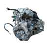 Recambio de caja cambios para renault clio v (b7_) tce 90 (b7mt) referencia OEM IAM 8201752933 JT4022 A136694