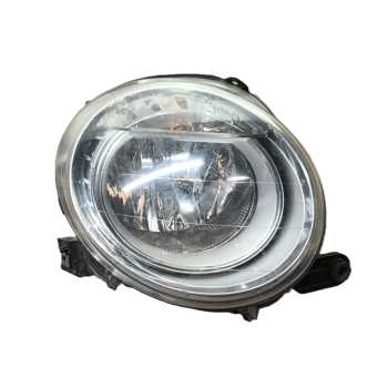 FARO DERECHO 51787491 