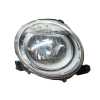 Recambio de faro derecho para fiat 500 (312_) 1.2 (312axa1a) referencia OEM IAM 51787491  