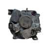 Recambio de faro derecho para fiat 500 (312_) 1.2 (312axa1a) referencia OEM IAM 51787491  
