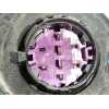 Recambio de faro derecho para fiat 500 (312_) 1.2 (312axa1a) referencia OEM IAM 51787491  