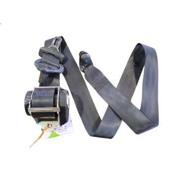 CINTURON SEGURIDAD DELANTERO DERECHO 868845972R 0080R000000 621088800C