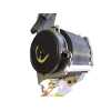 Recambio de cinturon seguridad delantero derecho para dacia sandero ii (b8_) 1.2 referencia OEM IAM 868845972R  
