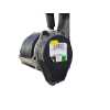 Recambio de cinturon seguridad delantero derecho para dacia sandero ii (b8_) 1.2 referencia OEM IAM 868845972R  