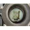 Recambio de elevalunas delantero izquierdo para toyota iq (_j1_) 1.0 (kgj10_) referencia OEM IAM 6982074010  