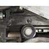 Recambio de elevalunas delantero izquierdo para toyota iq (_j1_) 1.0 (kgj10_) referencia OEM IAM 6982074010  