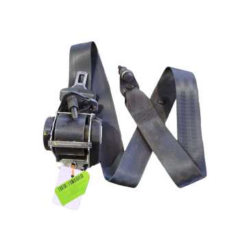 CINTURON SEGURIDAD DELANTERO IZQUIERDO 868854701R 621088600C 
