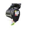 Recambio de cinturon seguridad delantero izquierdo para dacia sandero ii (b8_) 1.2 referencia OEM IAM 868854701R  