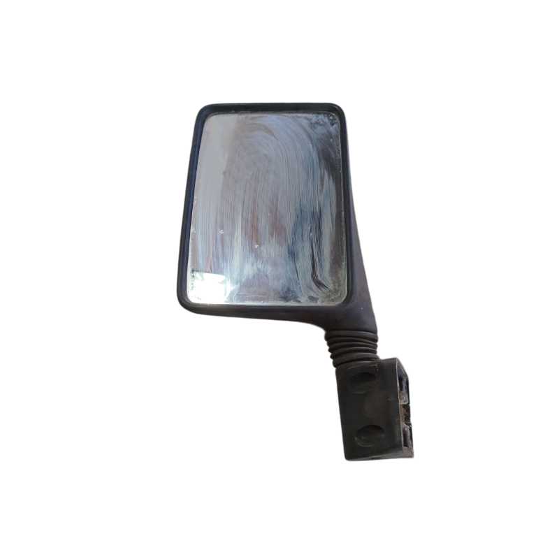 Recambio de espejo retrovisor izquierdo para microcar due 0.5 referencia OEM IAM   