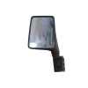 Recambio de espejo retrovisor izquierdo para microcar due 0.5 referencia OEM IAM   