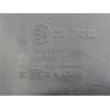 Recambio de espejo retrovisor izquierdo para microcar due 0.5 referencia OEM IAM   