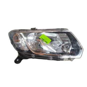 FARO DERECHO 260105344R 260107737R 00497188
