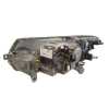 Recambio de faro derecho para dacia sandero ii (b8_) 1.2 referencia OEM IAM 260105344R  