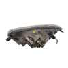 Recambio de faro derecho para dacia sandero ii (b8_) 1.2 referencia OEM IAM 260105344R  
