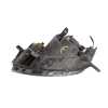 Recambio de faro derecho para dacia sandero ii (b8_) 1.2 referencia OEM IAM 260105344R  