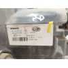 Recambio de faro derecho para dacia sandero ii (b8_) 1.2 referencia OEM IAM 260105344R  
