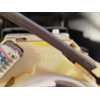 Recambio de mando calefaccion / aire acondicionado para toyota iq (_j1_) 1.0 (kgj10_) referencia OEM IAM  55901758734 5540674010