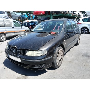 SEAT TOLEDO II (1M2)