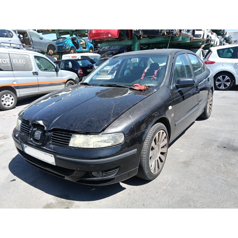 SEAT TOLEDO II (1M2)