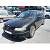 seat toledo ii (1m2) del año 2003