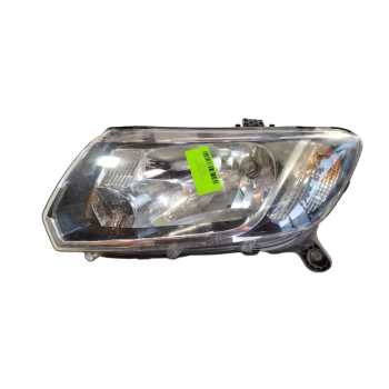 FARO IZQUIERDO 260601236R 260608494R 00496922