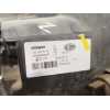Recambio de faro izquierdo para dacia sandero ii (b8_) 1.2 referencia OEM IAM 260607796R  