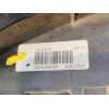 Recambio de piloto trasero derecho para dacia sandero ii (b8_) 1.2 referencia OEM IAM 265506669R 265506669R 62421302