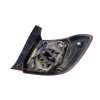 Recambio de piloto trasero izquierdo para dacia sandero ii (b8_) 1.2 referencia OEM IAM 265554085R 265554085R 62421301