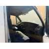 iveco daily iv furgoneta del año 2007