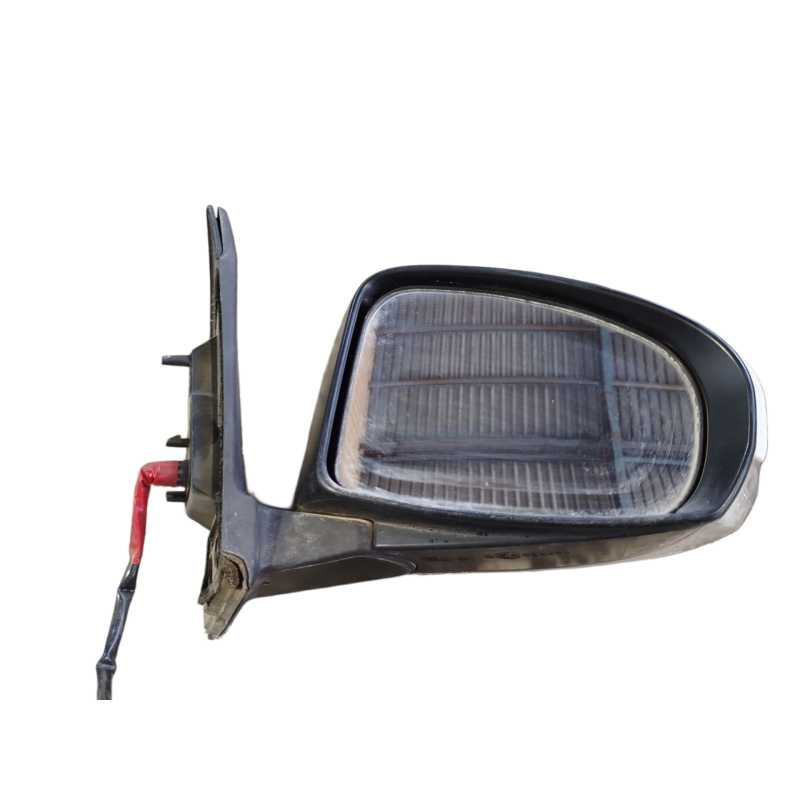 Recambio de retrovisor derecho para toyota iq (_j1_) 1.0 (kgj10_) referencia OEM IAM 8791074070  