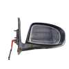 Recambio de retrovisor derecho para toyota iq (_j1_) 1.0 (kgj10_) referencia OEM IAM 8791074070  