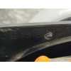 Recambio de retrovisor derecho para toyota iq (_j1_) 1.0 (kgj10_) referencia OEM IAM 8791074070  