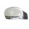 Recambio de retrovisor derecho para toyota iq (_j1_) 1.0 (kgj10_) referencia OEM IAM 8791074070  