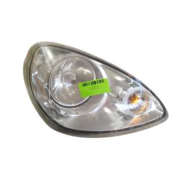 FARO DERECHO PL0012239 