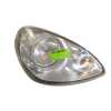 Recambio de faro derecho para microcar due 0.5 referencia OEM IAM  PL0012239 
