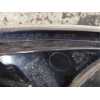 Recambio de faro derecho para microcar due 0.5 referencia OEM IAM  PL0012239 