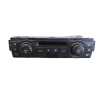 Recambio de mando calefaccion / aire acondicionado para bmw 1 (e87) 120 d referencia OEM IAM   