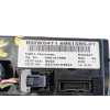 Recambio de mando calefaccion / aire acondicionado para bmw 1 (e87) 120 d referencia OEM IAM   