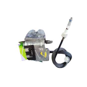 CERRADURA MALETERO / PORTON A4147400035 