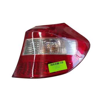 PILOTO TRASERO DERECHO 63216924502 084444924R 00937043