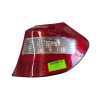 Recambio de piloto trasero derecho para bmw 1 (e87) 120 d referencia OEM IAM 63216924502 084444924R 00937043