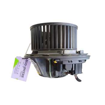 VENTILADOR CALEFACCION 64119227670 985464F055963 985465609