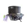Recambio de ventilador calefaccion para bmw 1 (e87) 120 d referencia OEM IAM 64119227670  