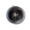 Recambio de ventilador calefaccion para bmw 1 (e87) 120 d referencia OEM IAM 64119227670  