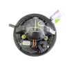 Recambio de ventilador calefaccion para bmw 1 (e87) 120 d referencia OEM IAM 64119227670  