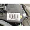 Recambio de ventilador calefaccion para bmw 1 (e87) 120 d referencia OEM IAM 64119227670  