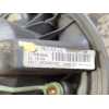 Recambio de ventilador calefaccion para bmw 1 (e87) 120 d referencia OEM IAM 64119227670  