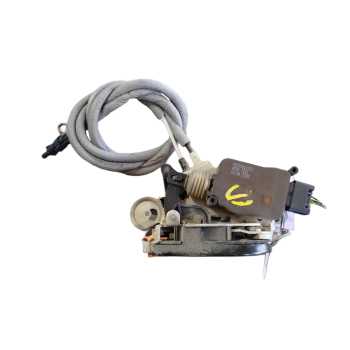 CERRADURA PUERTA TRASERA DERECHA A4147300335 A2C53016762 A4147300535